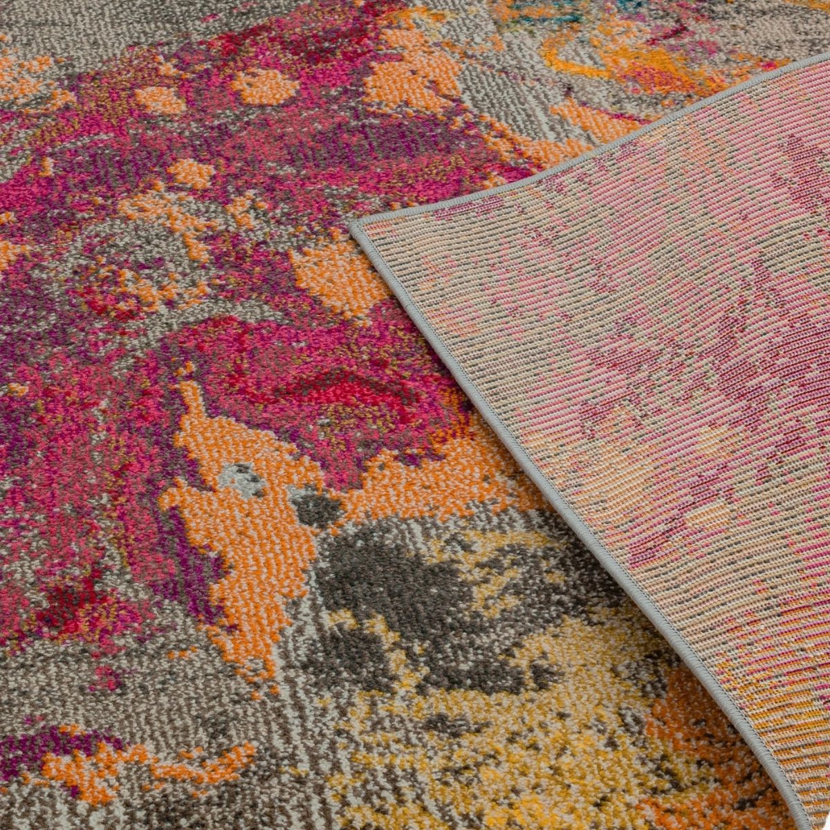 Tapis Colores Cloud Galactic