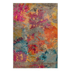 Tapis Colores Cloud Galactic
