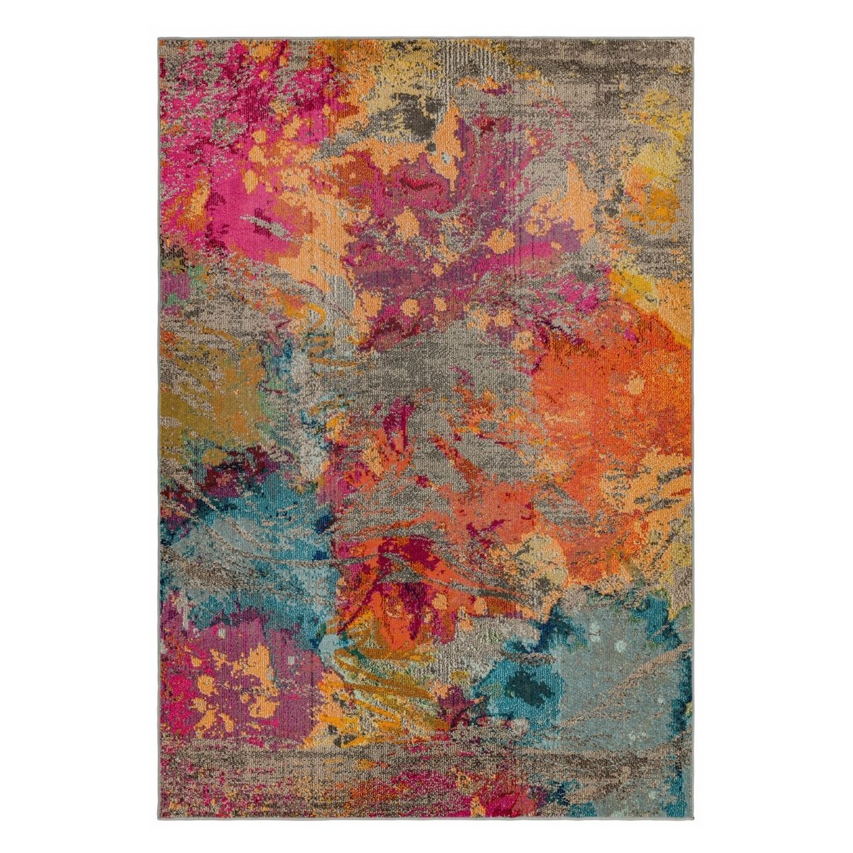 Tapis Colores Cloud Galactic