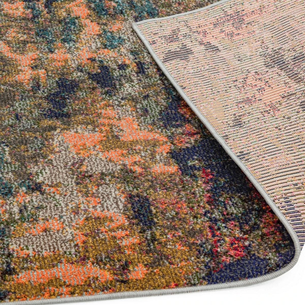 Tapis Colores Cloud Gardenia