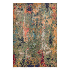 Tapis Colores Cloud Gardenia