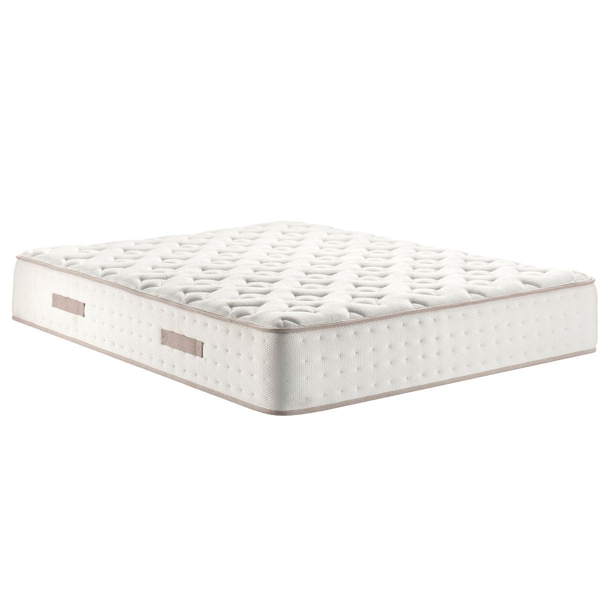 Matelas à ressorts ensachés Coral Pocket 1300 de Respa