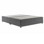Sommier divan en tissu Desire de Respa