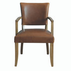 Fauteuil Dinas