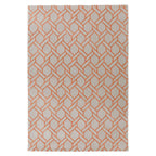 Tapis Nexus Fine Lines à lignes géométriques