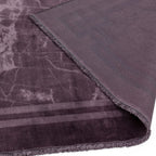 Tapis à bordure Zehraya 